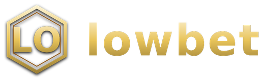 lowbet logo