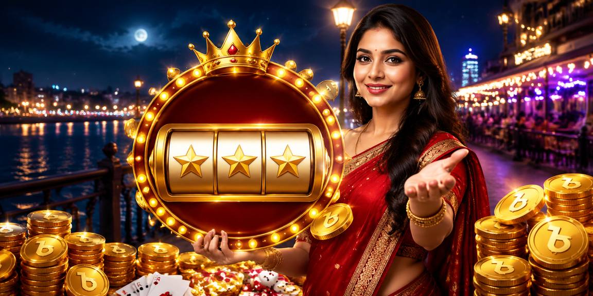 lowbet পছন্দের টেবিল গেম