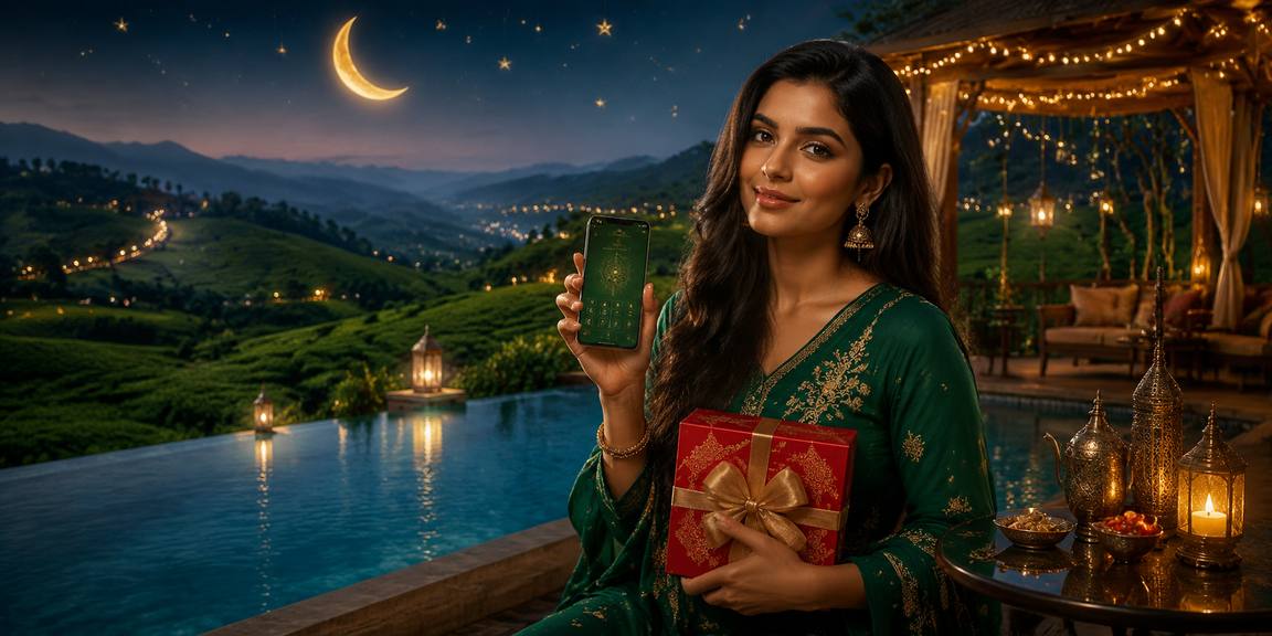 lowbet lowbet লাইভ ক্যাসিনো স্লট
