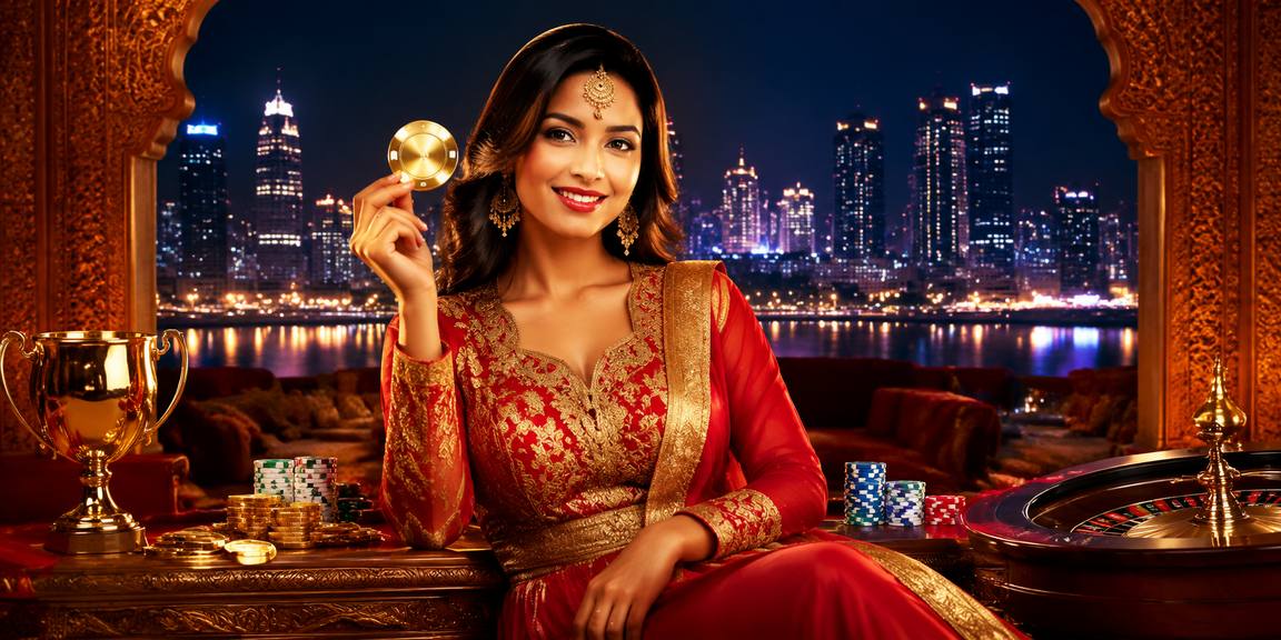 lowbet আপনার তথ্য আমাদের কাছে নিরাপদ