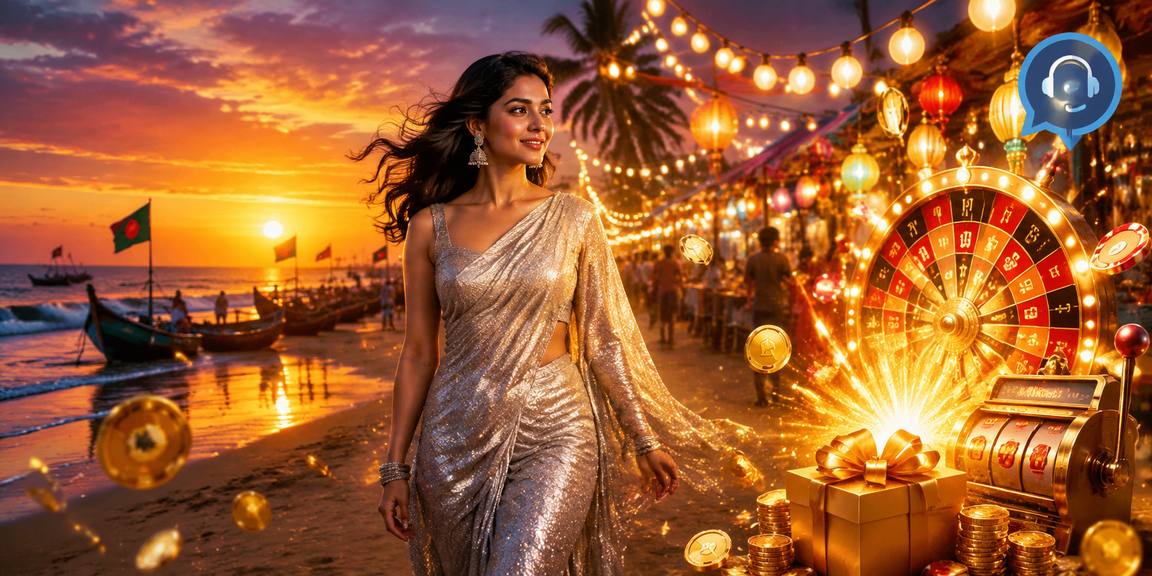 lowbet lowbet লাইভ ক্যাসিনো স্লট